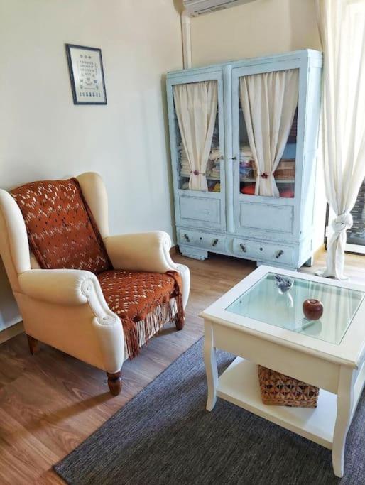 A Casa Do Soito Villa Oliveira do Hospital Dış mekan fotoğraf